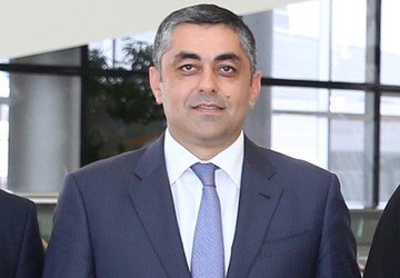 АЗЕРБАЙДЖАН. Гулузаде: Азербайджан расширяет международные связи в сфере ядерных исследований