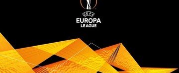 АЗЕРБАЙДЖАН. Матч Лиги Европы в Люксембурге прерван из-за провокации с флагом Нагорного Карабаха