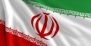 АЗЕРБАЙДЖАН. Мусави: Иран надеется на урегулировании ситуации на севере Сирии