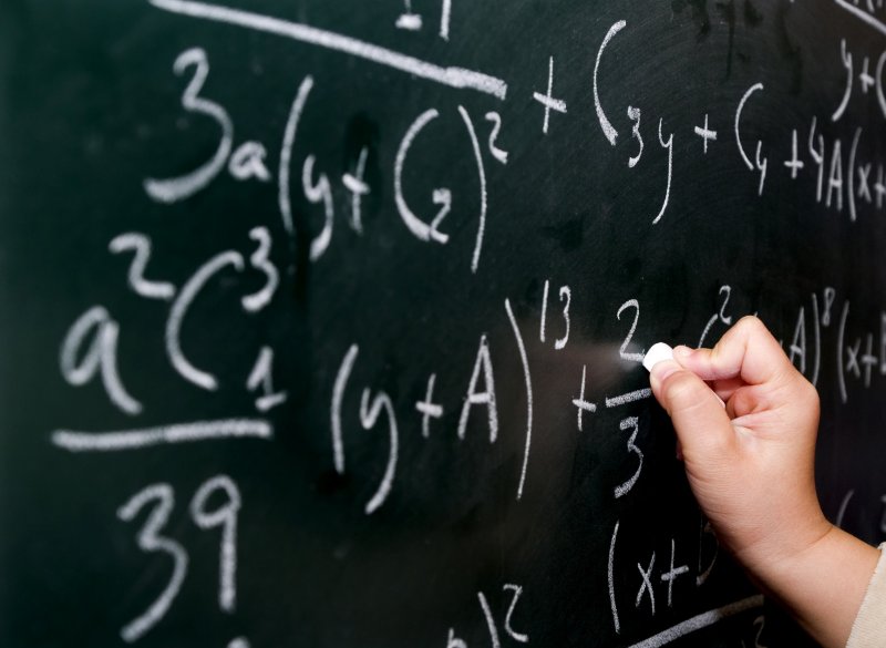 ЧЕЧНЯ. Более 500 учителей математики Чечни повысили квалификацию на курсах Академии «Просвещение»