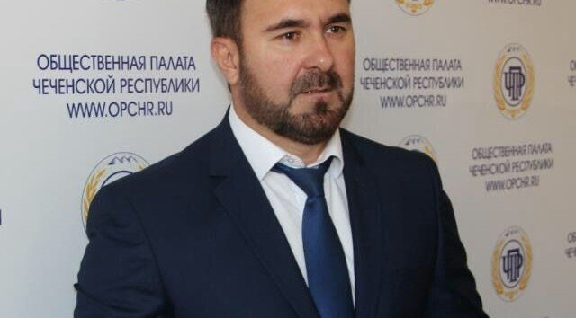 ЧЕЧНЯ. Чеченский общественник предлагает узаконить многоженство