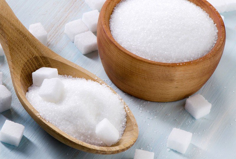 Сахарный завод Чеченской Республики поставил на рынок 1-ую партию сахара