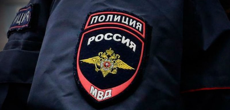 ЧЕЧНЯ. Сотрудники полиции в Чечне выявили 4 факта незаконного хранения наркотиков