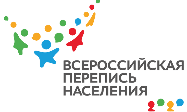 ЧЕЧНЯ. В Чечне завершились работы по актуализации адресной базы ВПН-2020