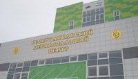ИНГУШЕТИЯ. В перинатальном центре Ингушетии отопление включат в соответствии с графиком — 15 октября