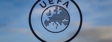 КАРАБАХ. АФФА подала жалобу в УЕФА из-за провокации с флагом "НКР"
