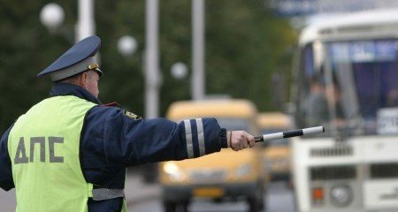 КБР. В Кабардино-Балкарии проверили автобусы и такси