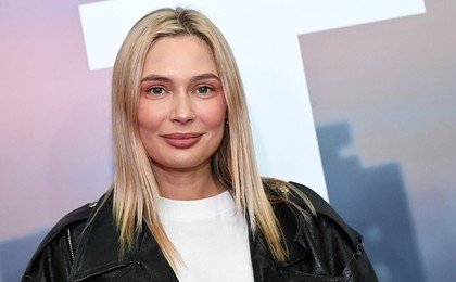 Российская актриса заявила о попытках Малахова сводить девушек с олигархами