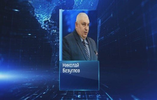 РОСТОВ. Бывшему министру строительства Ростовской области продлили домашний арест
