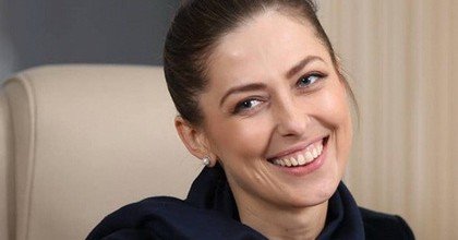 В Иране задержана российская журналистка