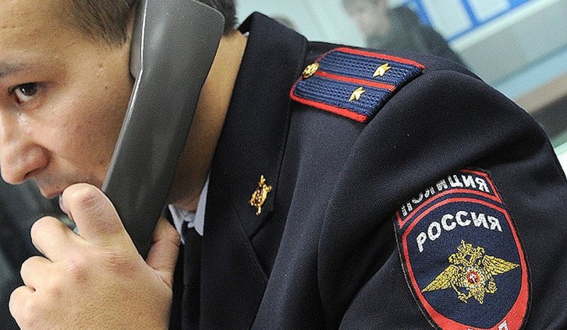 В Подмосковье школьник убил одноклассницу в заброшенной военной части