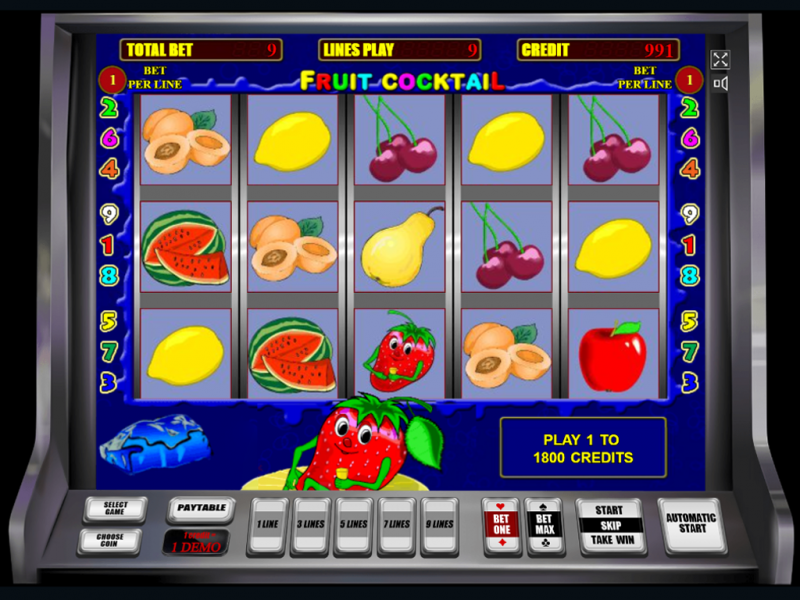 Онлайн-казино Вулкан с бонусами, акциями, лотереями и турнирами
