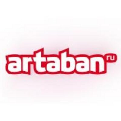 Artaban Ru Интернет Магазин