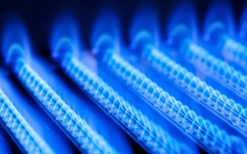 АДЫГЕЯ. Просроченный долг потребителей за газ в Республике Адыгея достиг 690 млн рублей