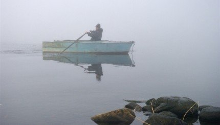 АСТРАХАНЬ. Происшествие в Камызякском районе