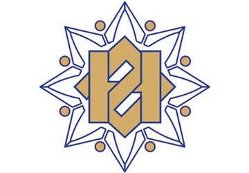 АЗЕРБАЙДЖАН. Фонд Гейдара Алиева взял на себя лечение после ДТП Октая Гюльалыева