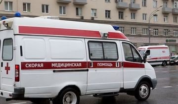 ЧЕЧНЯ. Автолюбитель погиб в Гудермесском районе
