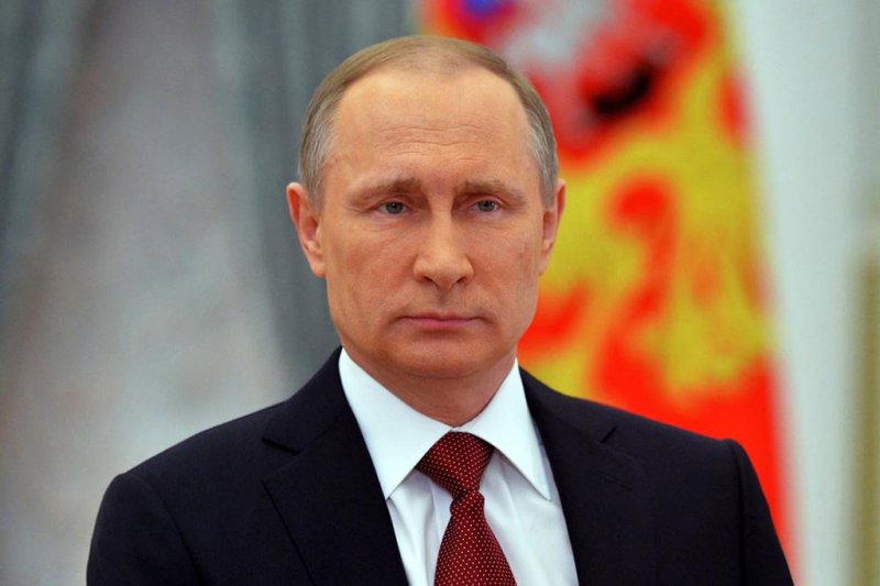 ЧЕЧНЯ. Чеченская Республика – лидер рейтинга доверия Президенту России
