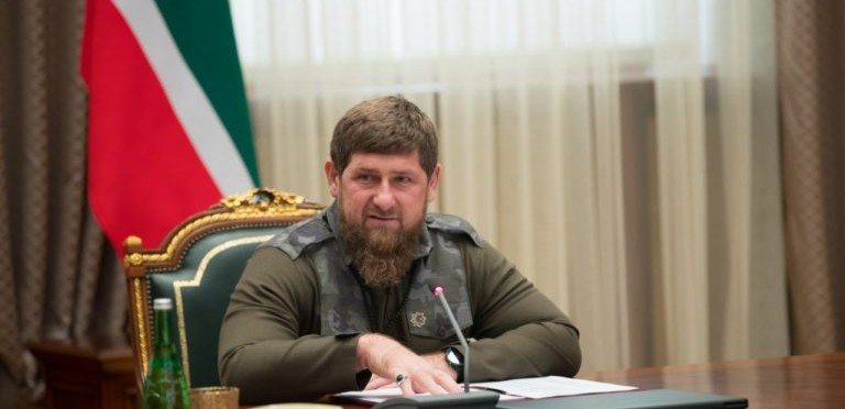 ЧЕЧНЯ. Чечня достигла 100% выполнения показателя объема экспорта продукции АПК