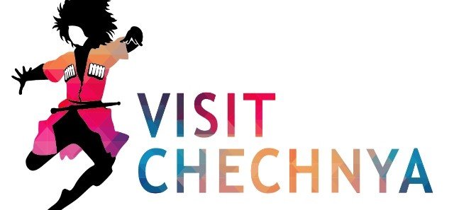 ЧЕЧНЯ. ТИЦ «Visit Chechnya» принял участие в международной туристической выставке в Германии
