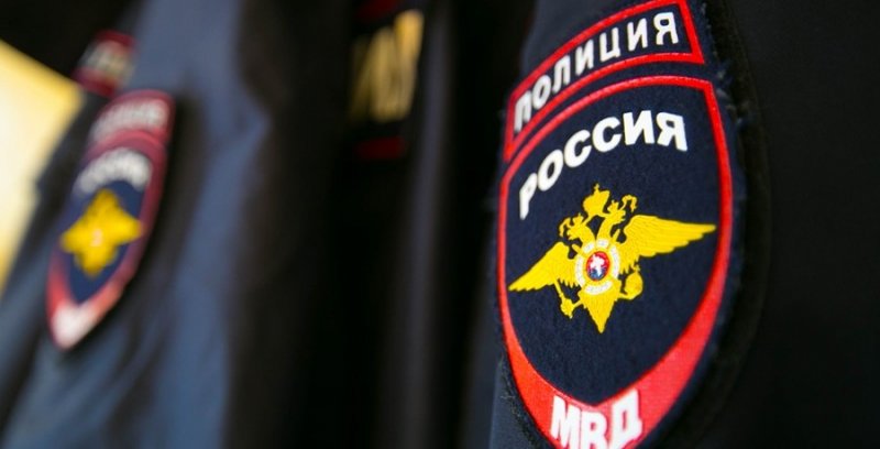 ЧЕЧНЯ. Чеченские полицейские в ходе профилактических мероприятий изъяли 180 граммов наркотических веществ