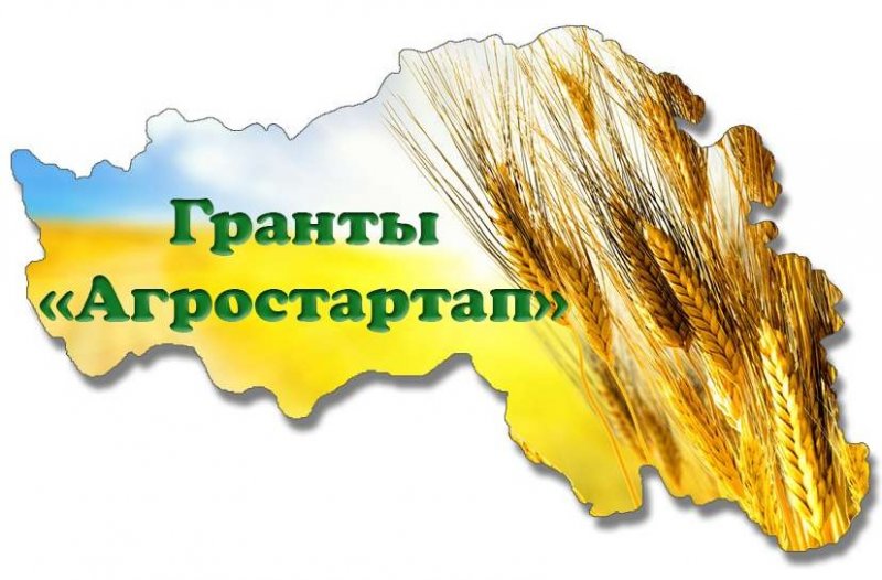 ЧЕЧНЯ. Ряды фермеров в Чеченской Республике пополнили 39 «Агростартаперов»