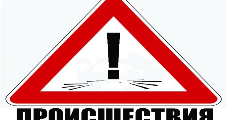 ЧЕЧНЯ. В Курчалоевском районе провели с задержанными беседу о вреде применения психотропных веществ