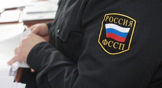 ЧЕЧНЯ. Житель Чечни за причиненный моральный ущерб заплатил 100 тысяч рублей