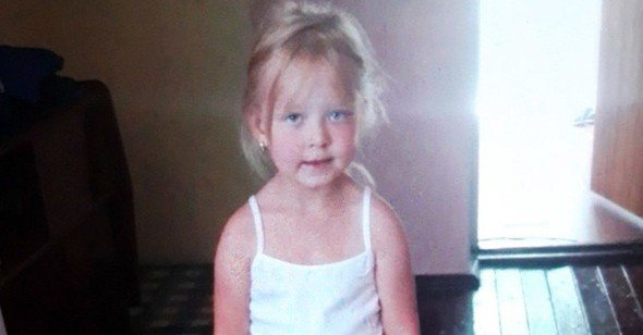 КРЫМ. Шестилетняя девочка пропала без вести в Раздольненском районе Крыма