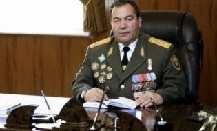 Римская конвенция и узы брака не позволили депортировать из Кузбасса армянина без гражданства