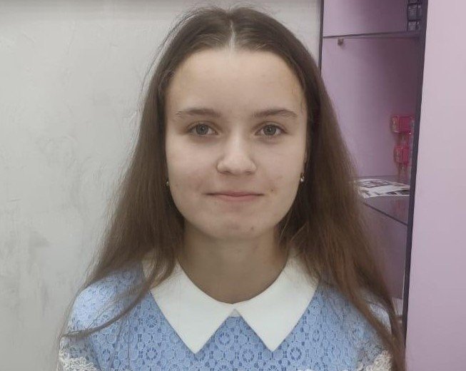 СТАВРОПОЛЬЕ. В Ставрополе пропала 16-летняя девушка