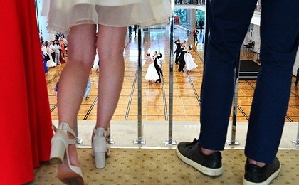 В РПЦ призвали учить школьников семейным ценностям и защите страны