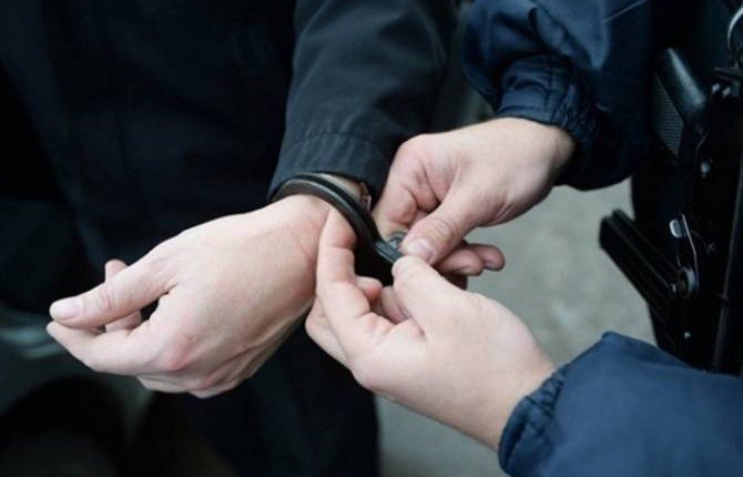 В Турции выдали ордера на задержание 189 подозреваемых в связях с путчистами