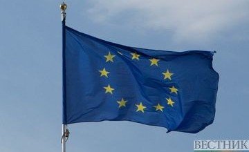 АЗЕРБАЙДЖАН. Фарид Шафиев: ЕС высоко оценивает реформы, проводимые в Азербайджане