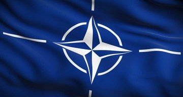 АЗЕРБАЙДЖАН. Главком войсками НАТО в Европе заявил о прекращении опасных инцидентов с участием ВС РФ и НАТО