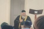 ЧЕЧНЯ.  Депутаты прочитали пятничные проповеди в мечетях республики