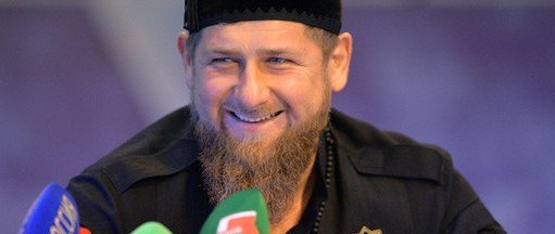ЧЕЧНЯ. Пресс-конференция Главы Чечни 2019 года уже бьет рекорды по количеству вопросов