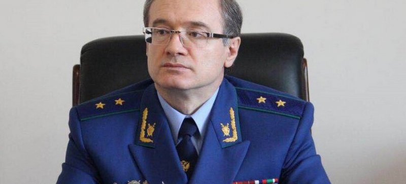 ЧЕЧНЯ. Прокурор ЧР удовлетворил обращения жителей Дагестана