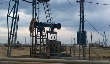 ЧЕЧНЯ. В Чечне вырос спрос на нефтегазовых специалистов