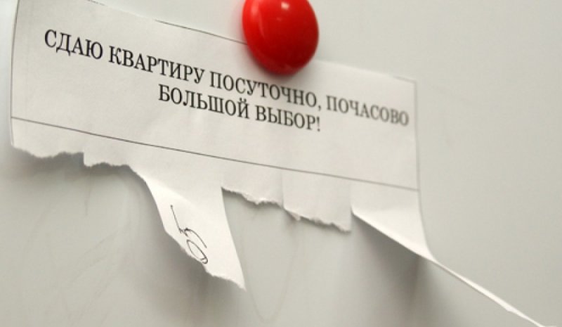 ЧЕЧНЯ. В Грозном начались рейды по выявлению бесконтрольной сдачи посуточных квартир