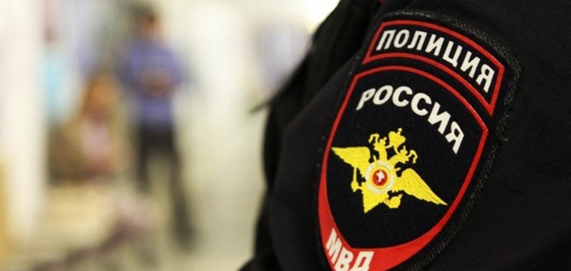 ЧЕЧНЯ. 18-летний житель Чечни задержан за кражу денег из терминала