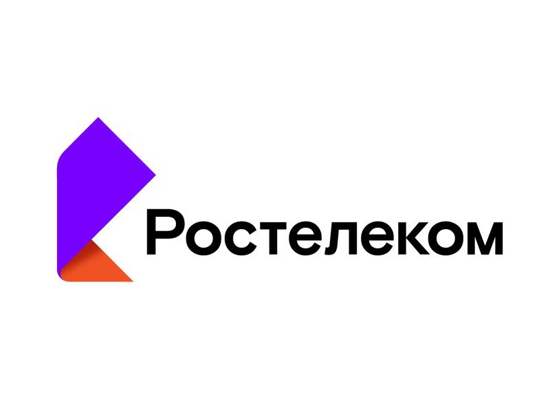 ДАГЕСТАН. Конкурс журналистов «Вместе в цифровое будущее» собрал первые сто работ