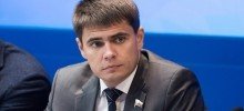 ДАГЕСТАН. Минздрав, Роспотребнадзор и МВД поддержали позицию «Единой России» по запрету продажи никотиносодержащих смесей несовершеннолетним