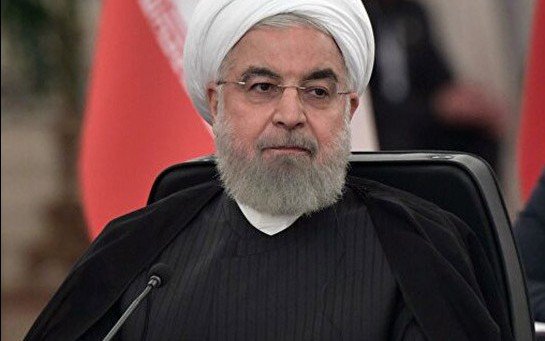 Иран объявил об испытании центрифуг вне рамок ядерной сделки