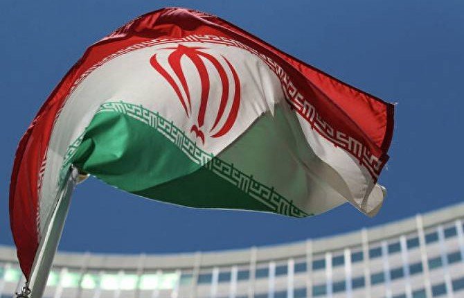 Иран просит у России кредит на $5 млрд на создание и модернизацию трех электростанций