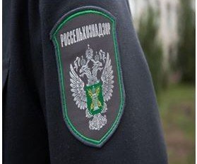 КБР. Нарушений земельного законодательства не выявлено