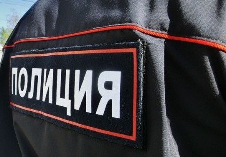 КБР. Полицейские КБР задержали в Москве жительницу Ессентуков