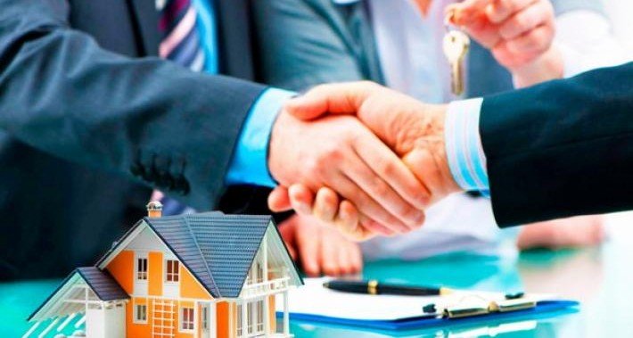КБР. Практические советы при сделках с недвижимостью