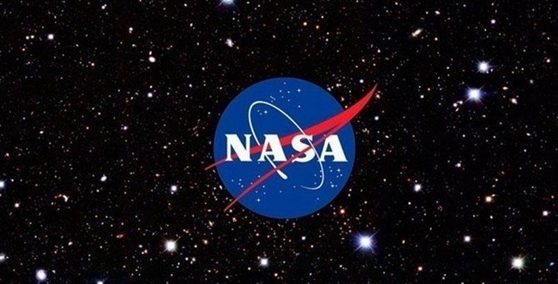 NASA представили новый марсоход