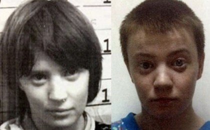 Пропавшую 16 лет назад девочку c потерей памяти нашли в Красноярске